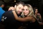 Friday Night at Byblos Old Souk